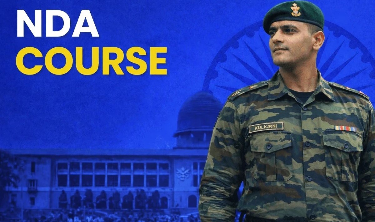 NDA Foundation